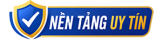 Top 5 nhà cái bóng đá uy tín 2026 cho trải nghiệm cá cược an toàn